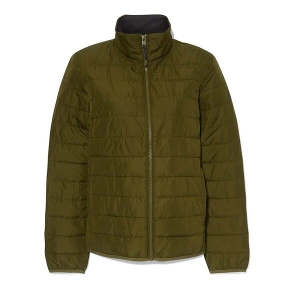 Timberland Axis Peak jacket - Picture 1 of 7